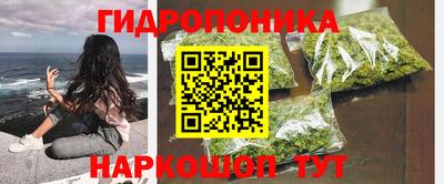 спайс Свободный